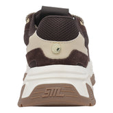 AMPLE SNEAKERS