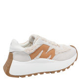SNEAKERS SUPERCAMPO