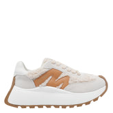 SNEAKERS SUPERCAMPO