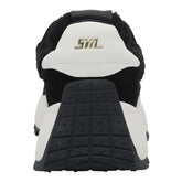 SNEAKERS SUPERCAMPO