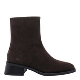 STIVALETTO BLANCA