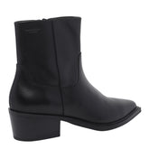 KELSEY BOOTIES