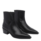 KELSEY BOOTIES