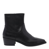 KELSEY BOOTIES