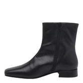 STIVALETTO MONA