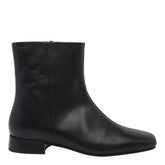 STIVALETTO MONA