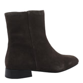 MONA BOOTIES