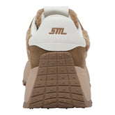 SUPERCAMPO SNEAKERS