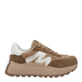 SUPERCAMPO SNEAKERS