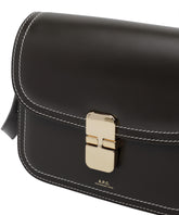 BORSA A TRACOLLA GRACE SMALL
