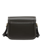 BORSA A TRACOLLA GRACE SMALL