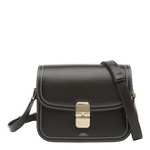 BORSA A TRACOLLA GRACE SMALL