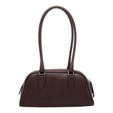 SMALL PALOMA SHOULDER BAG