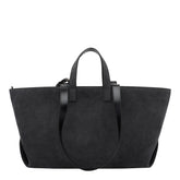 BORSA TOTE LE DRUMMER