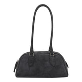 SMALL PALOMA SHOULDER BAG