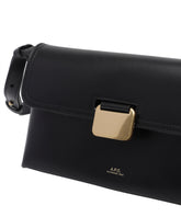 SMALL SIMONE CROSSBODY BAG