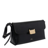 SMALL SIMONE CROSSBODY BAG