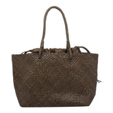 BAZIKA HANDBAG