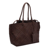 BORSA A MANO BAZIKA