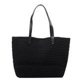 BORSA A SPALLA MILANO