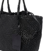 BAZIKA HANDBAG