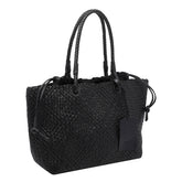 BAZIKA HANDBAG