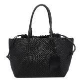 BAZIKA HANDBAG