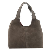 SMALL C-EASY SHOULDER BAG