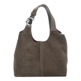 SMALL C-EASY SHOULDER BAG