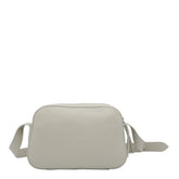BORSA A TRACOLLA TEBE MEDIUM