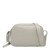 BORSA A TRACOLLA TEBE MEDIUM