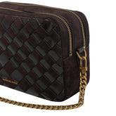 CAMERA BAG BRYANT