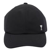 BASEBALL CAP CON BORCHIA LOGO AMI DE COEUR