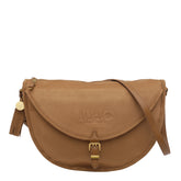 LOGO CROSSBODY BAG