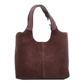SMALL C-EASY SHOULDER BAG