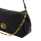 BORSA A SPALLA BRYANT