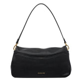 BORSA A SPALLA BRYANT