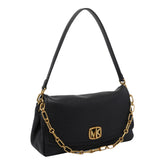 BORSA A SPALLA BRYANT