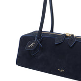 BORSA A MANO LE TECKEL MEDIUM