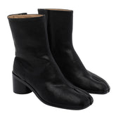TABI PUMP BOOTS