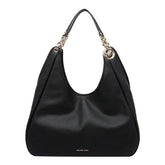 LILLIE LARGE TOTE BAG