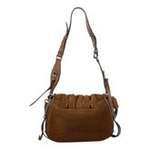 BOLTON SHOULDER BAG