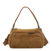 BORSA A SPALLA CHANY
