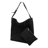 BORSA A SPALLA ZOE