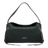 BORSA A SPALLA TILDE L