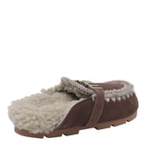 SLIDE WINTER BIO CON LOGO LETTER