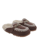 SLIDE WINTER BIO CON LOGO LETTER