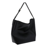 ZOE SHOULDER BAG