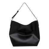 ZOE SHOULDER BAG
