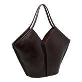 BORSA TOTE CALELLA DISTRESSED